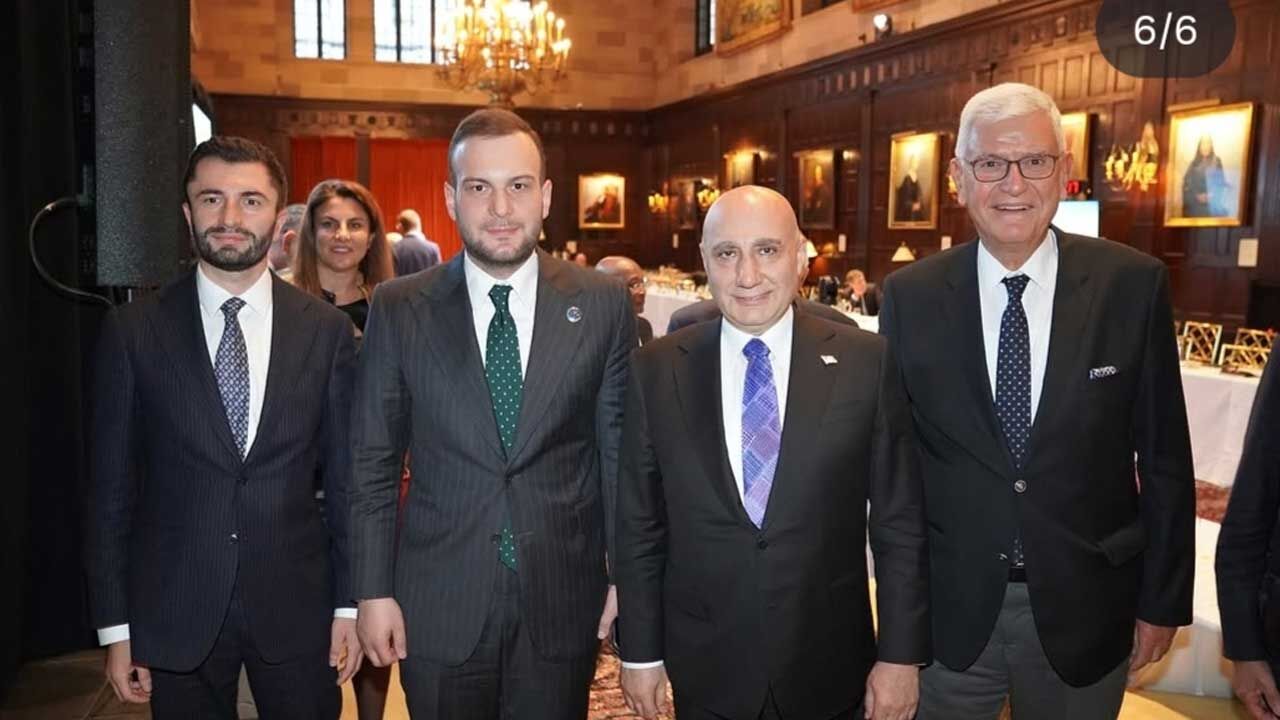 Osman Arslan Bir