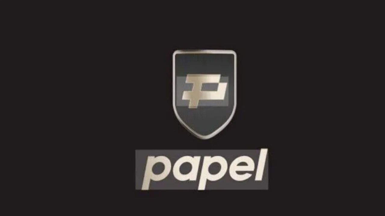 TCMB'den Papel Elektronik Para ve Ödeme Hizmetleri için Faaliyet İzni Kararı