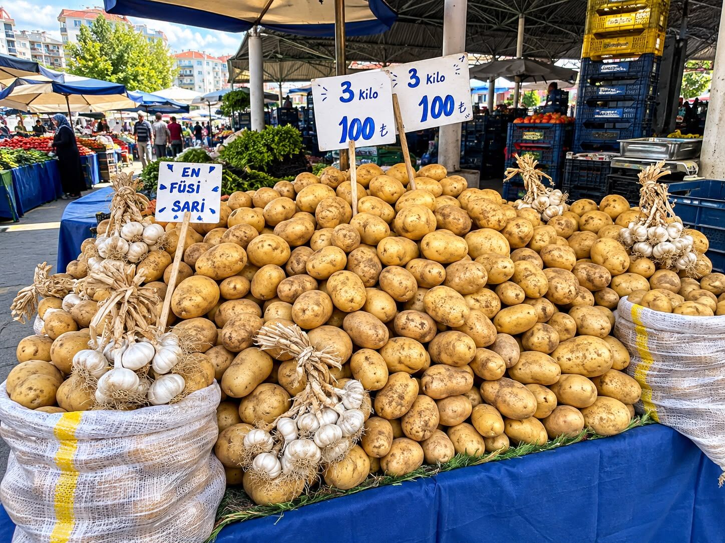 Patates-3