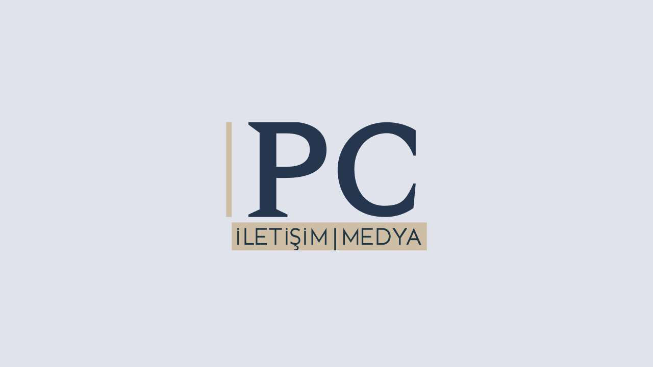 Borsadaki Değerine İtiraz Eden PC İletişim’den 100 Milyon Liralık Hisse Kalkanı