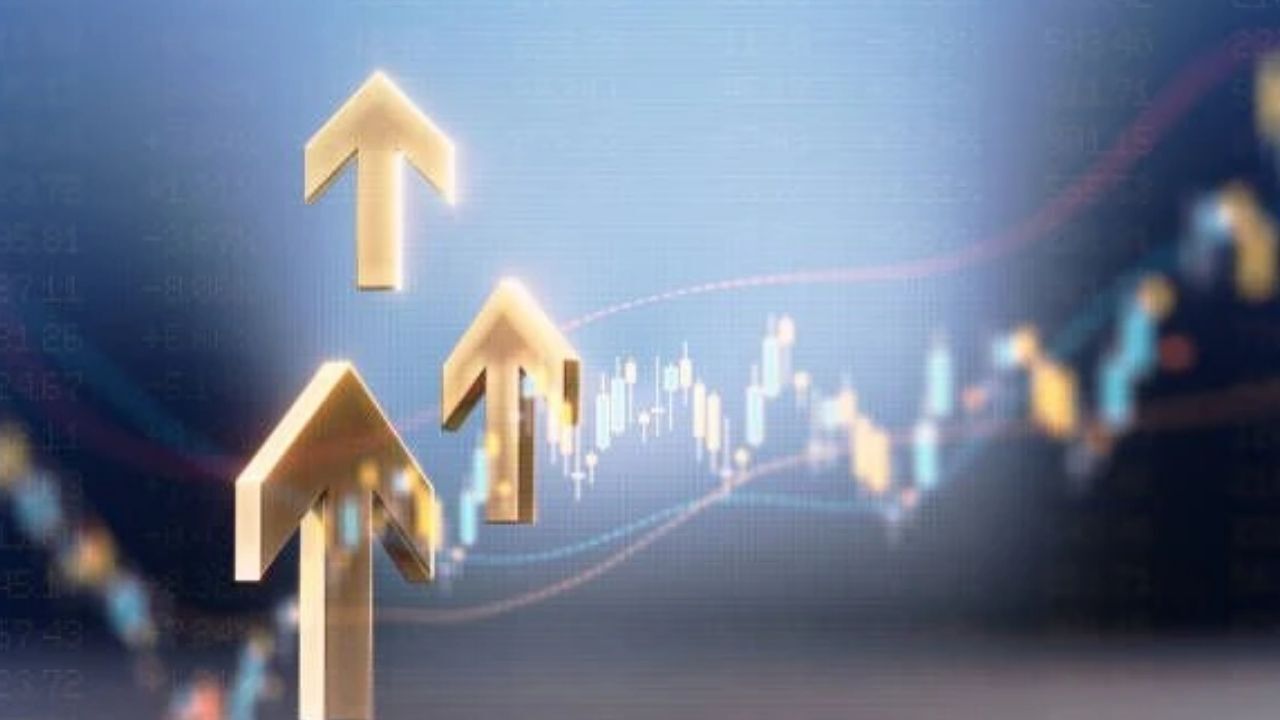 Türev Piyasalarında Pergel Stratejisi Nasıl Uygulanır?