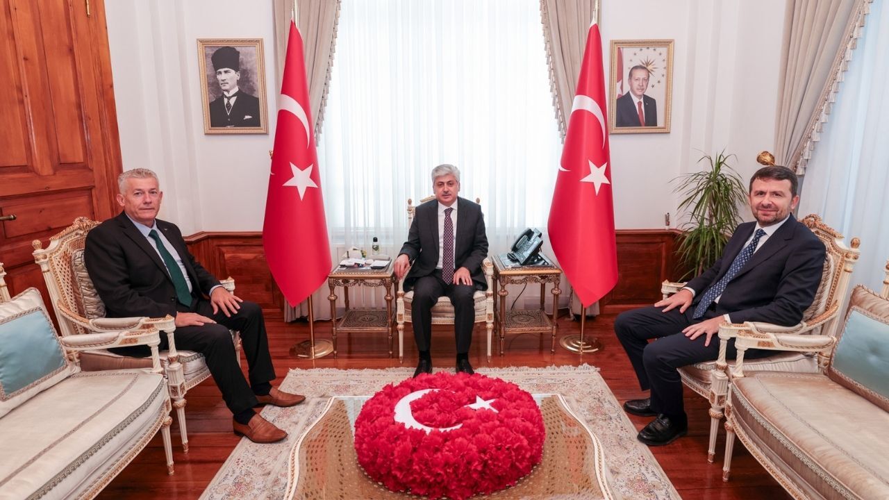 Sakarya Valisi