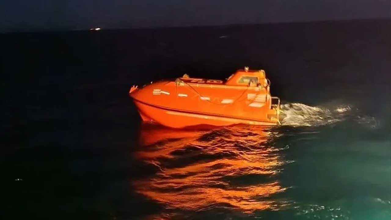 Silivri-1
