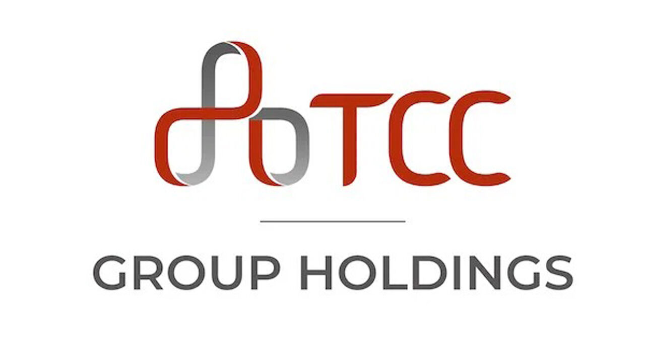 OYAK Çimento'nun Ortağı TCC’den Doğu Avrupa Hamlesi: Ukraynalı IFCEM Group Satın Alındı