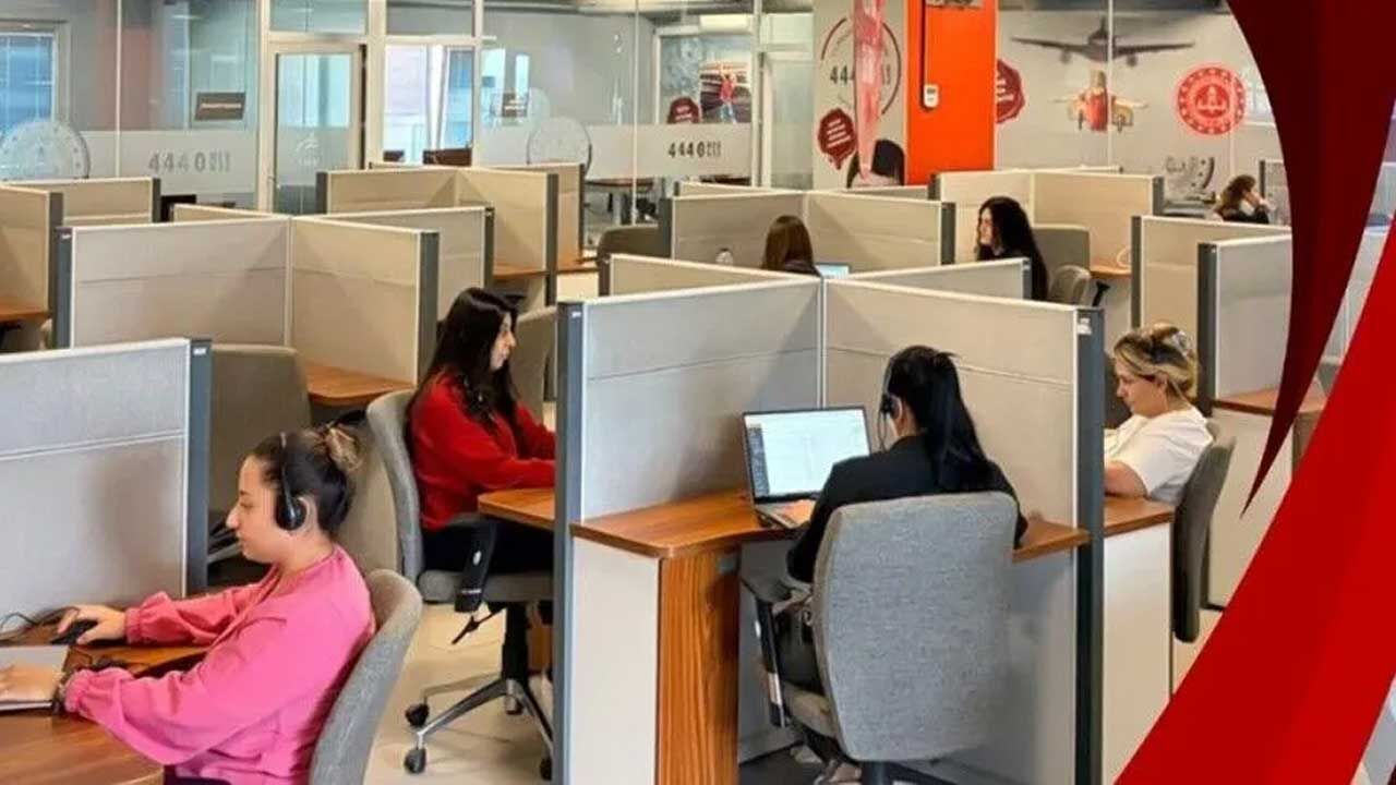 Okul Ziyaretinde Bulunmak İsteyen Veliler Telefonla Randevu Alabilecek