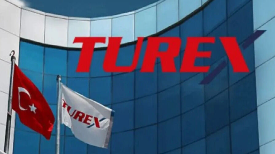 Tureks Turizm’den Hisselerine 200 Milyon Liralık Bilanço Kalkanı