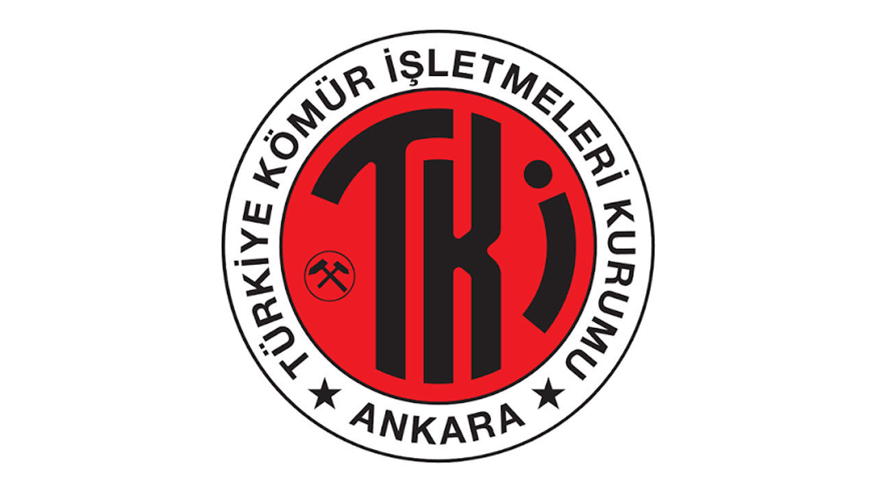 Kişisel Koruyucu Donanım Malzemeleri Satın Alınacaktır Türkiye Kömür İşletmeleri Kurumu Genel Müdürlüğü