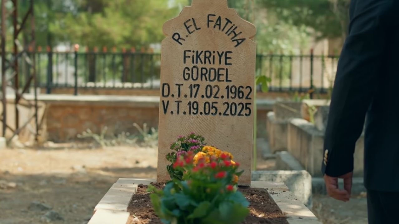 Uzak Şehir 67. Bölüm Tanıtımı 2