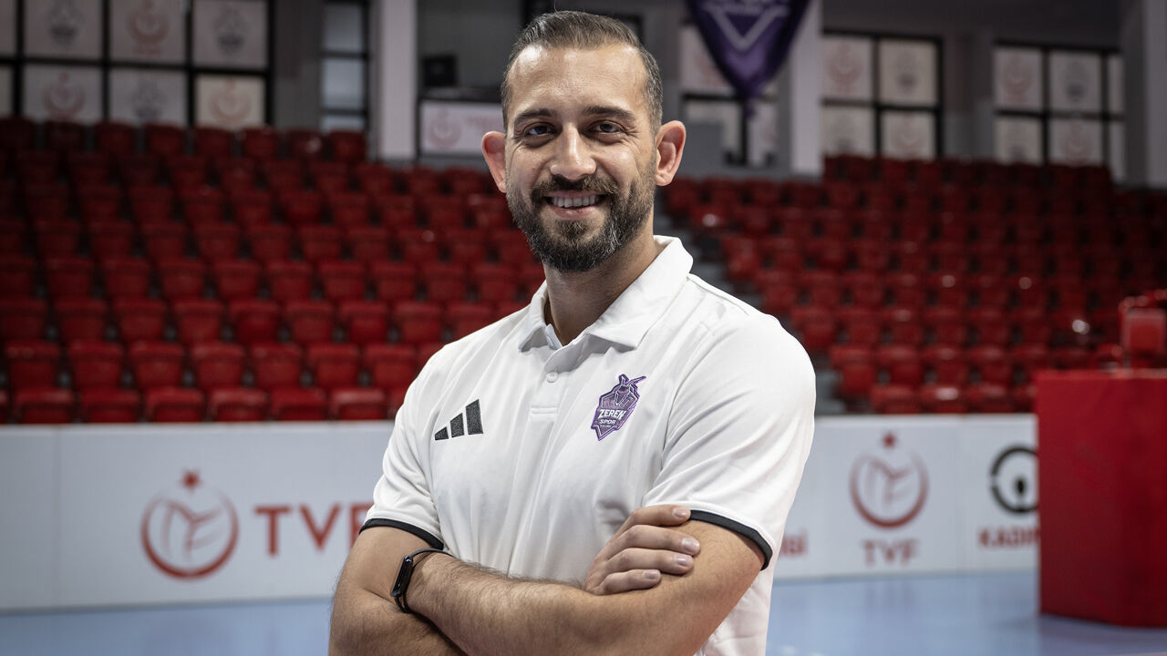 Zerenspor’da Kadro Sil Baştan: 12 Transferle Hem Ligde Hem Avrupa’da Yeni Dönem