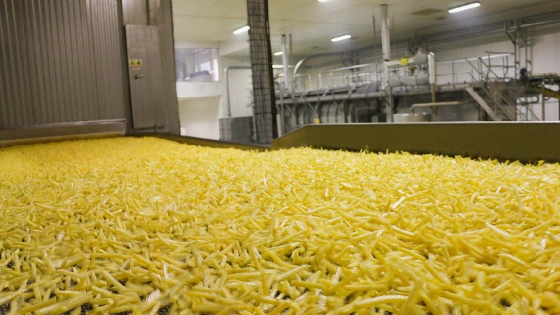 Atakey Patates’te 14 Aylık Sessizlik Bozuldu: 366 Milyonluk Zarara Karşı Geri Alım Kalkanı
