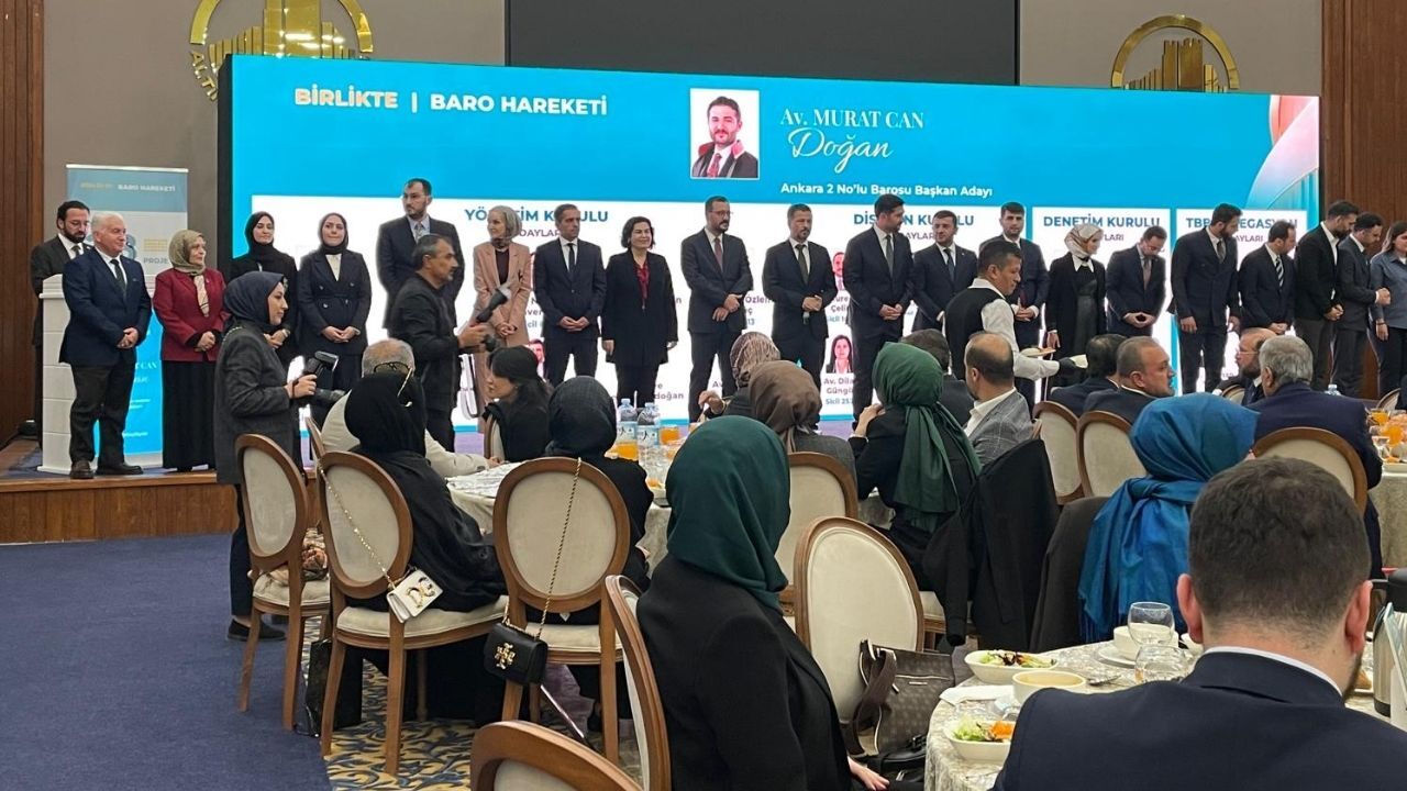 Avukat Murat Can Doğan 3