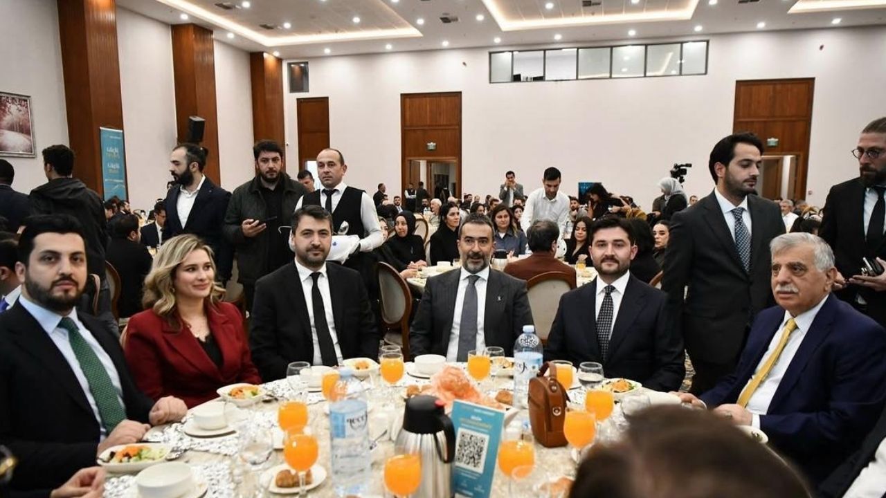 Avukat Murat Can Doğan 4