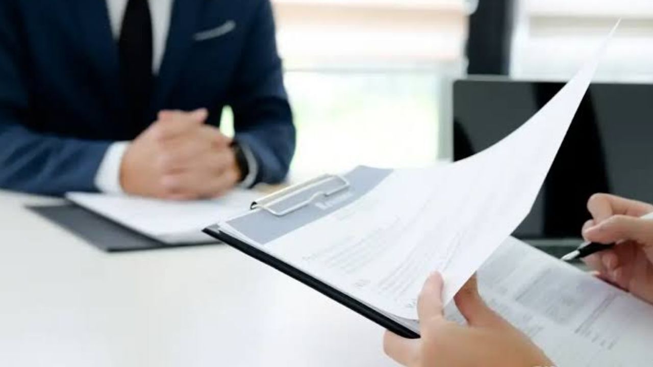Enerji Kimlik Belgesi (EKB) Nedir ve Nasıl Sorgulanır?