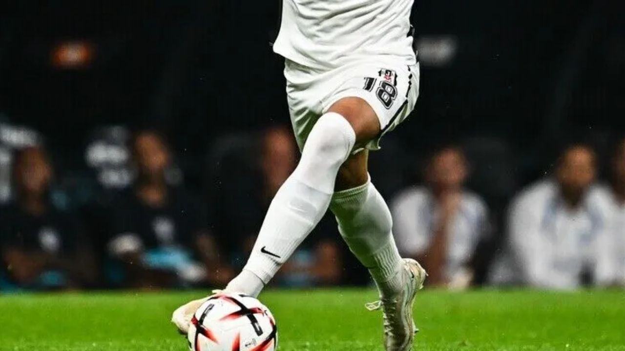 Beşiktaş, Kocaelispor Karşısında Galibiyet Arayacak