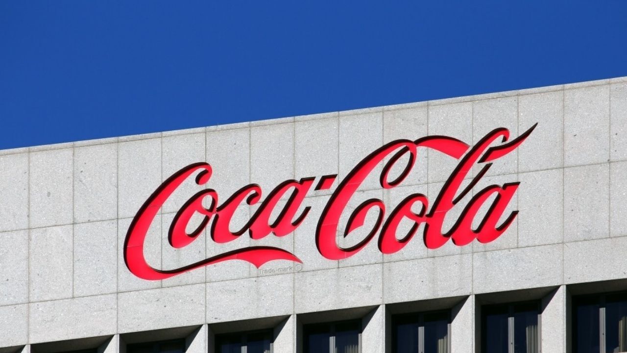 Coca-Cola'dan Costa Coffee için Yeni Satış Hamlesi