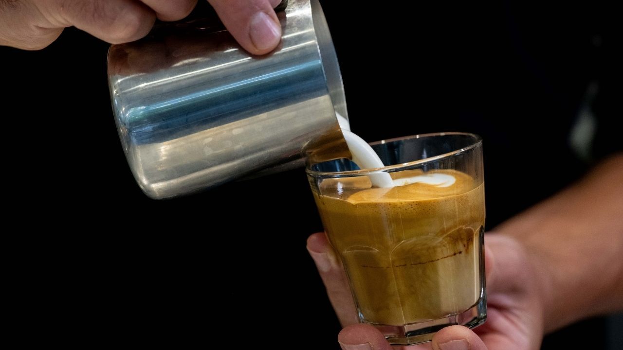 1 Ekim Dünya Kahve Günü Nasıl Ortaya Çıktı?