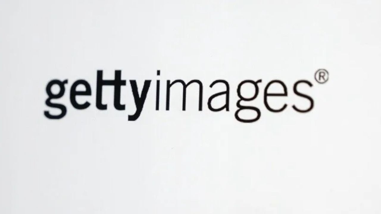 Getty Images Borçlarını Yapılandırmak için İflas Başvurusu Yaptı