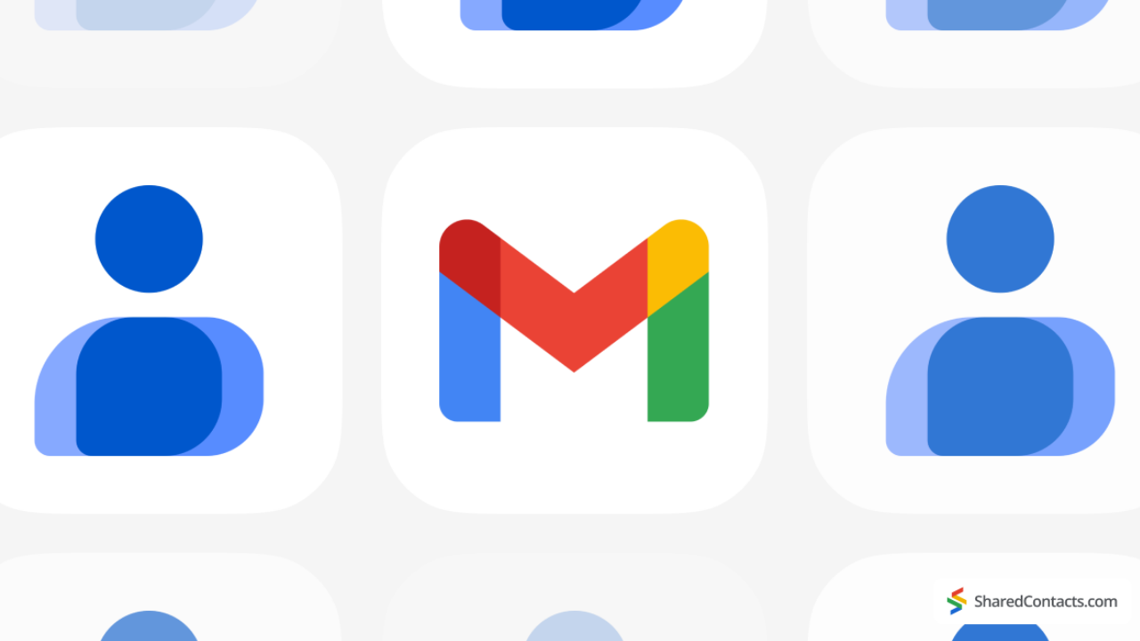 Gmail Nasıl Yedeklenir?