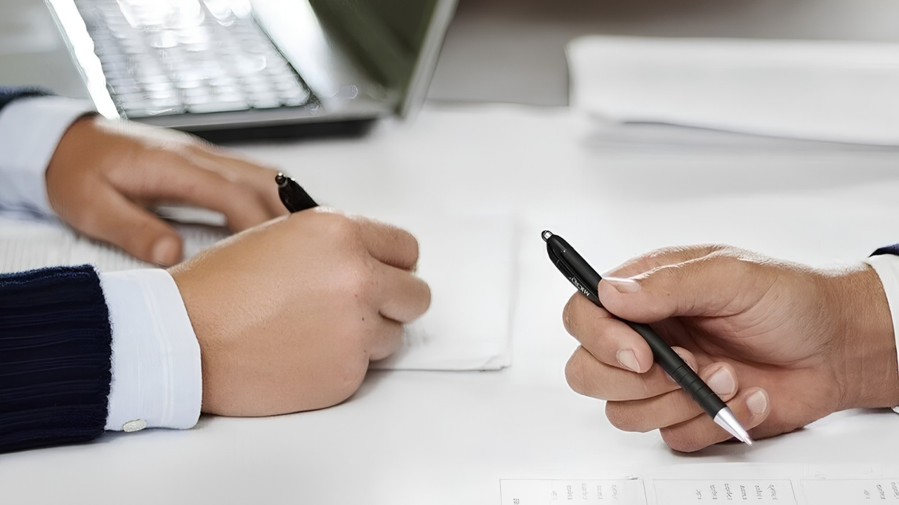 Borca Batık ve Sermaye Kaybı Yaşayan Şirketlere Finansal Kolaylık 2028'e Uzatıldı