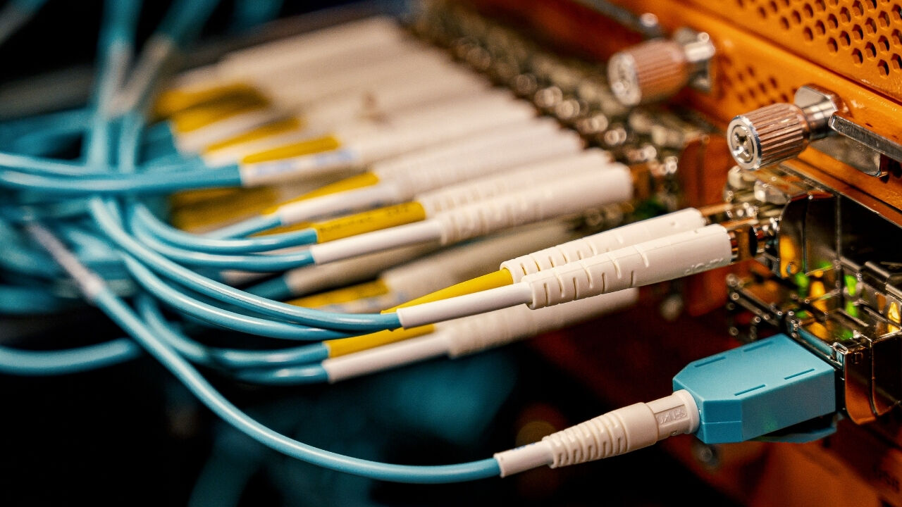 Türkiye’de İnternet Abone Sayısı 100 Milyonu Aştı