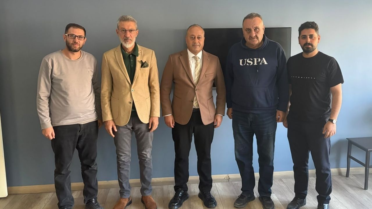 Kırıkkale2