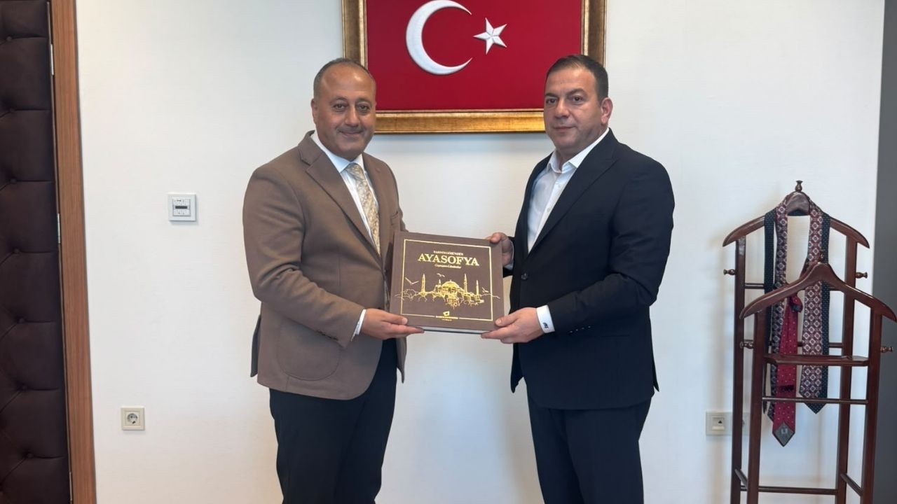 Kırıkkale3