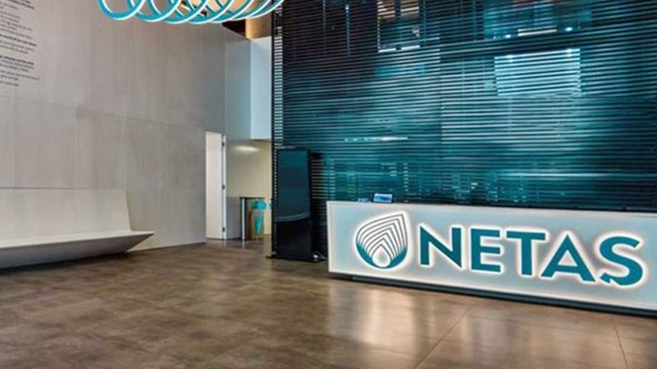 Netaş’ta Yüzde 300’lük Bedelliye Genel Kurul Onayı: Sermaye 259,5 Milyon TL’ye Çıkıyor