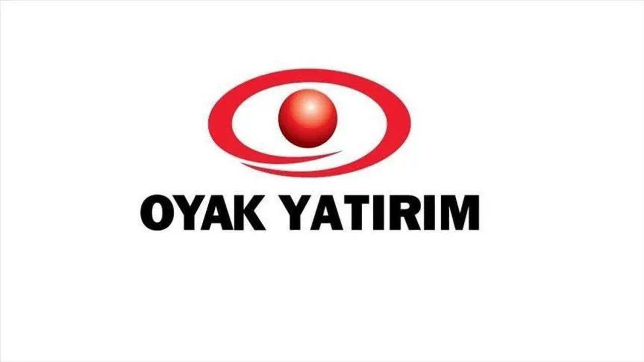 Oyak Yatırım Piyasadan 600 Milyon Liralık Borçlanmaya Gitti: Yıllık Bileşik Faiz Yüzde 43 Oldu