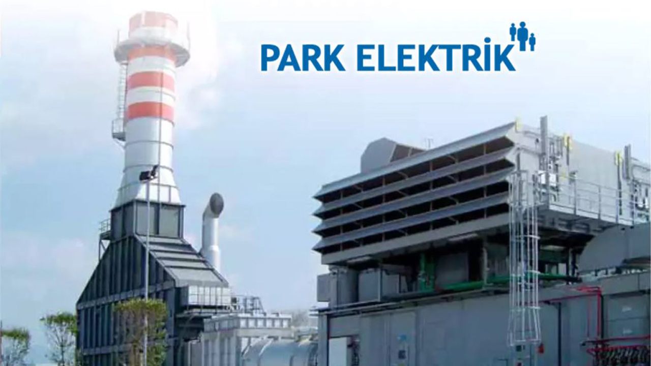 Park Elektrik’ten 12 TL Eşiğinde Hisse Alımı: 439 Milyonluk Nakit Girişi Geri Alımı Güçlendirdi