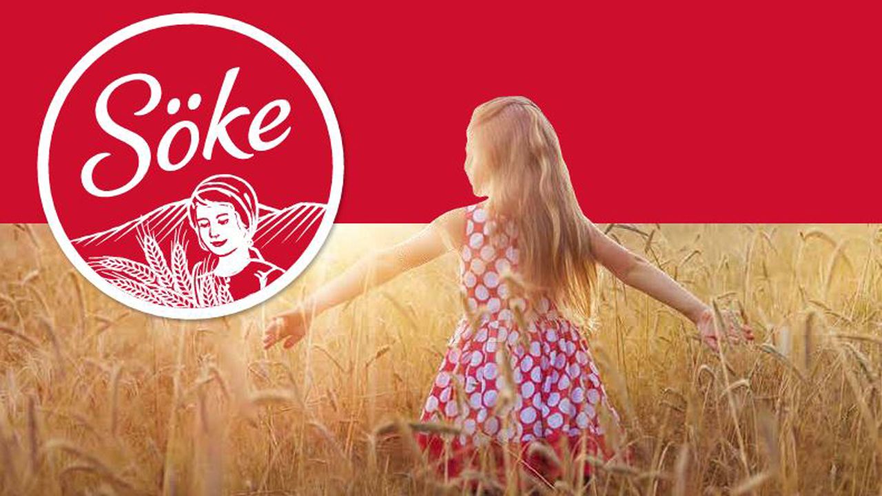 Söke Değirmencilik’ten 3 Haftada 9,6 Milyonluk Alım: Sermayenin Yüzde 2,5’i Piyasadan Çekildi