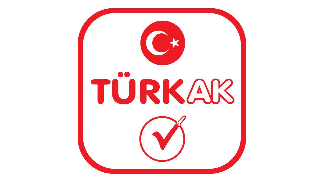 Taşımalı Yemek Hizmet Alımı İşi Türk Akreditasyon Kurumu Genel Müdürlüğü