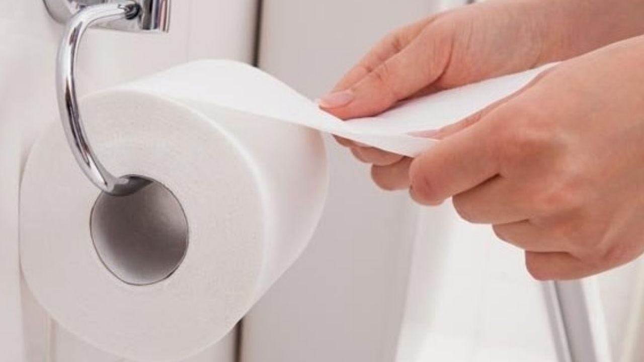 Tuvalet Kağıdı Tüketiminin Gizli Çevresel Maliyeti Nedir?