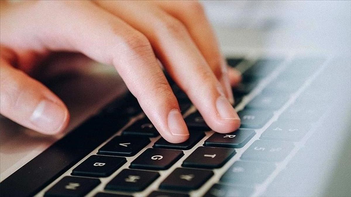 Vergide e-Tebligat Takvimi Netleşti: Başvurmayan Mükellefe 30 Kasım Uyarısı
